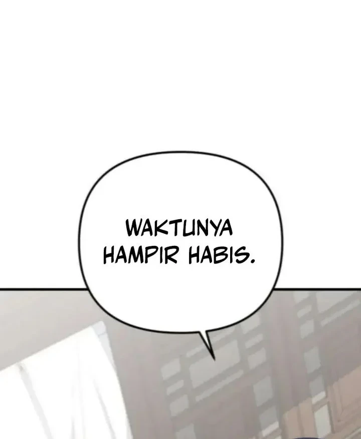 The Demon King’s Channel Chapter 11 Gambar 80