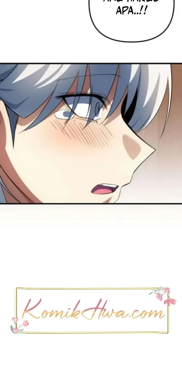 The Demon King’s Channel Chapter 11 Gambar 82