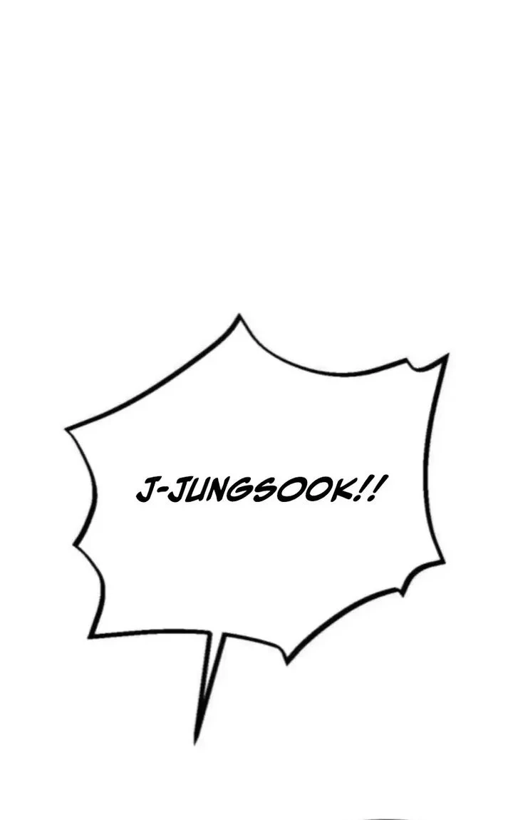 The Demon King’s Channel Chapter 11 Gambar 84