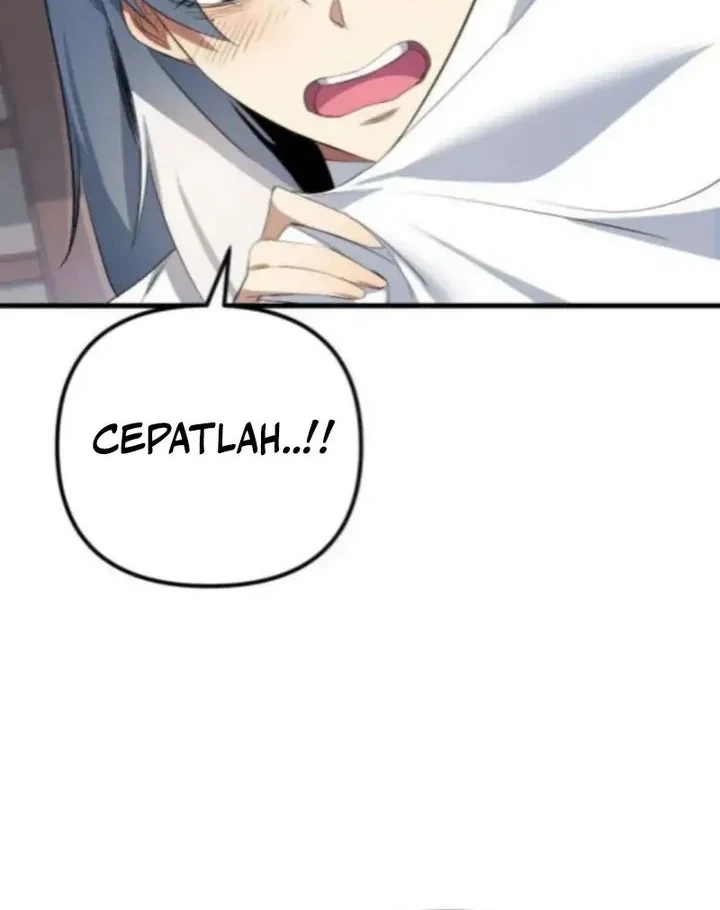 The Demon King’s Channel Chapter 11 Gambar 86