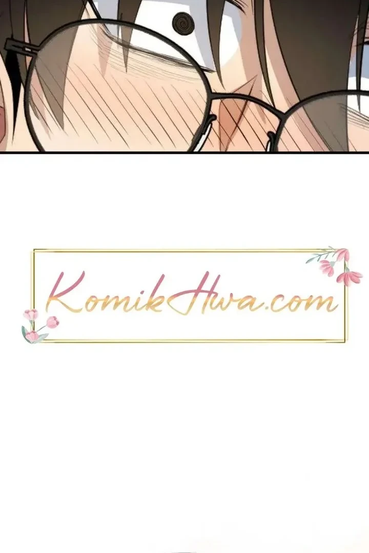 The Demon King’s Channel Chapter 11 Gambar 88