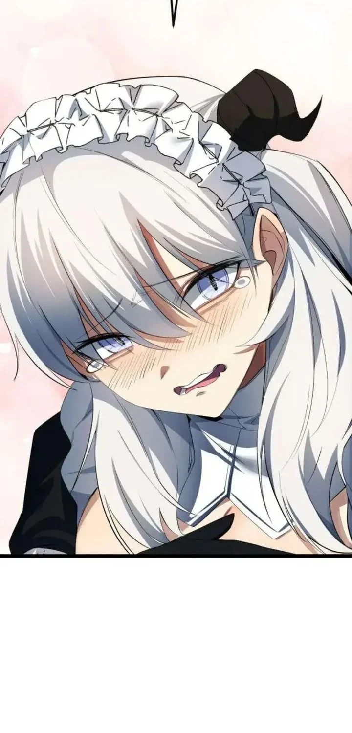 The Demon King’s Channel Chapter 11 Gambar 90