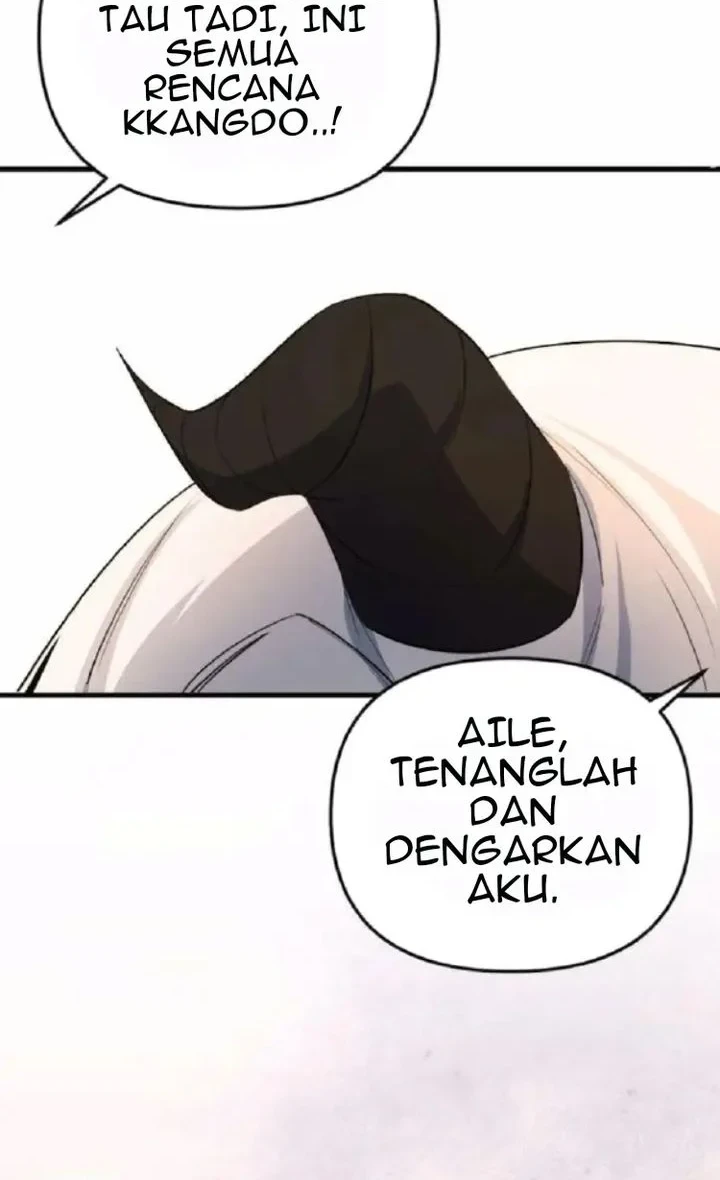 The Demon King’s Channel Chapter 12 Gambar 56