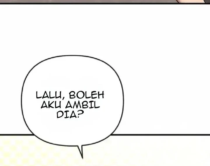 The Demon King’s Channel Chapter 12 Gambar 60