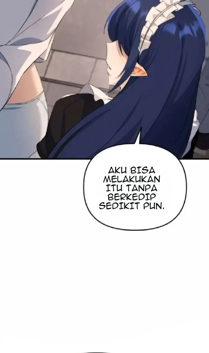 The Demon King’s Channel Chapter 12 Gambar 62
