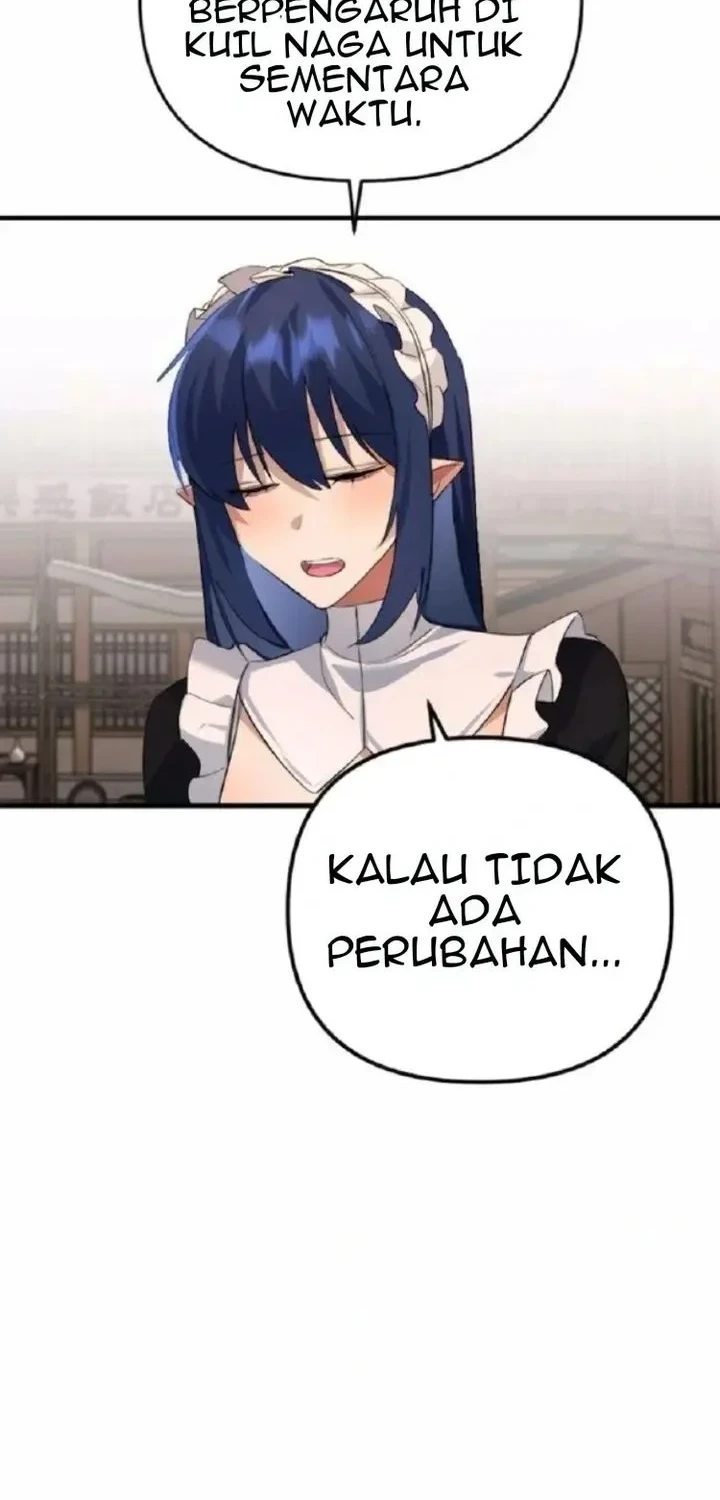 The Demon King’s Channel Chapter 12 Gambar 64