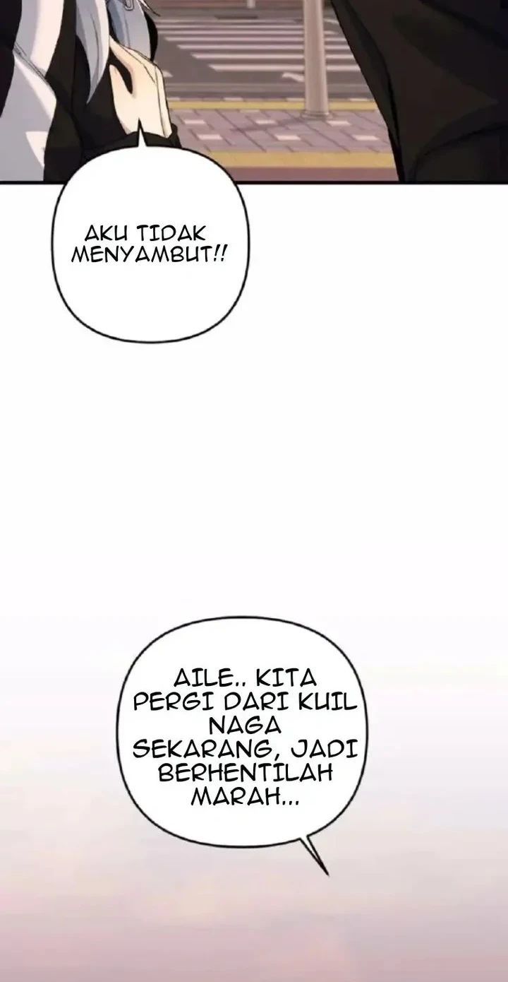 The Demon King’s Channel Chapter 12 Gambar 66