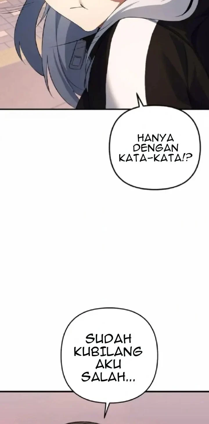 The Demon King’s Channel Chapter 12 Gambar 68