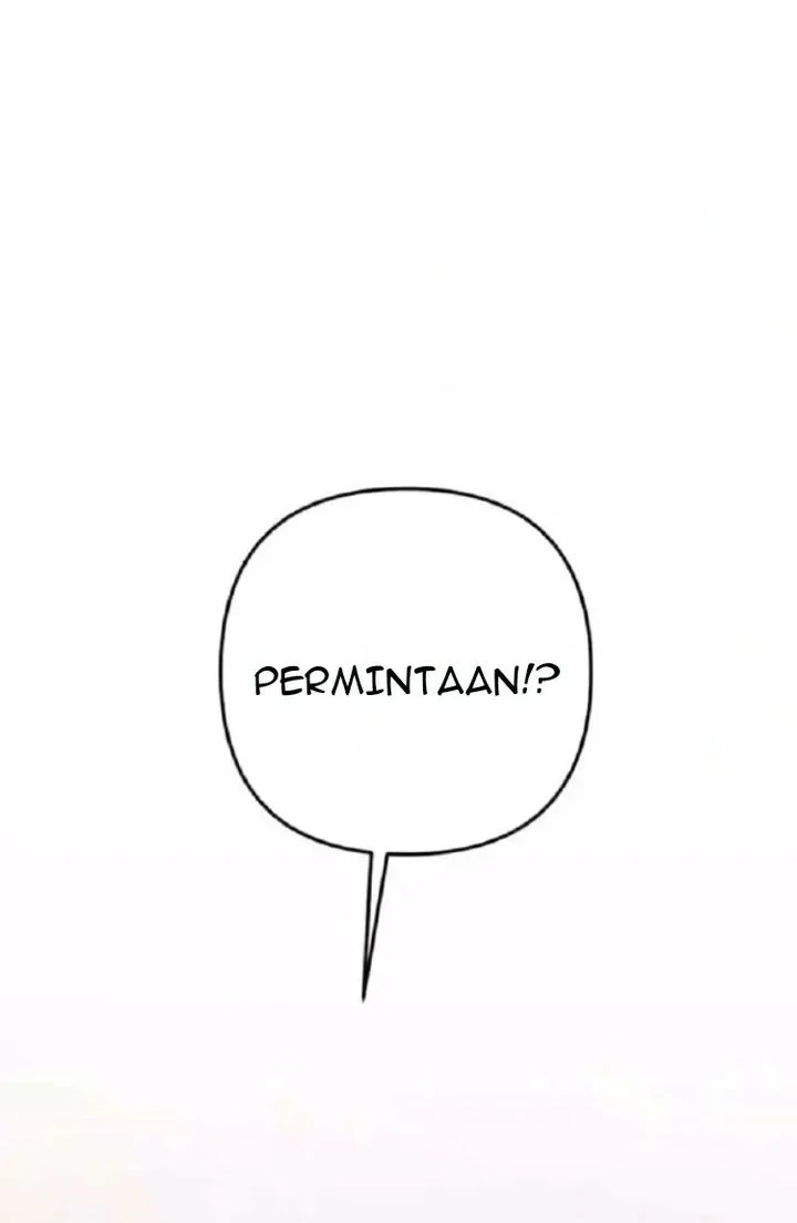 The Demon King’s Channel Chapter 12 Gambar 70