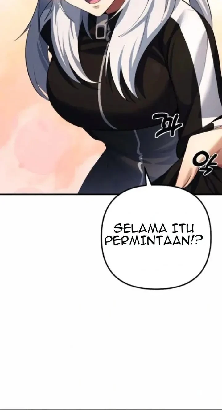 The Demon King’s Channel Chapter 12 Gambar 72
