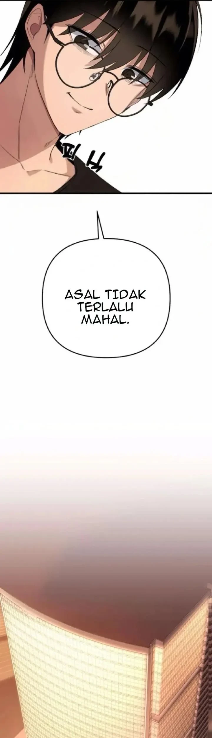 The Demon King’s Channel Chapter 12 Gambar 73