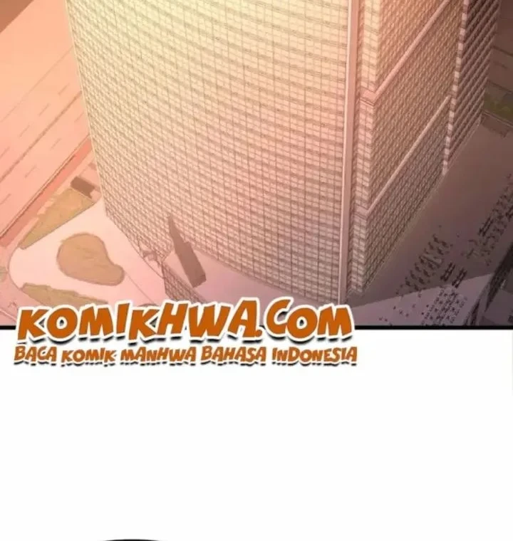 The Demon King’s Channel Chapter 12 Gambar 74