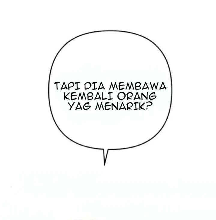 The Demon King’s Channel Chapter 12 Gambar 76
