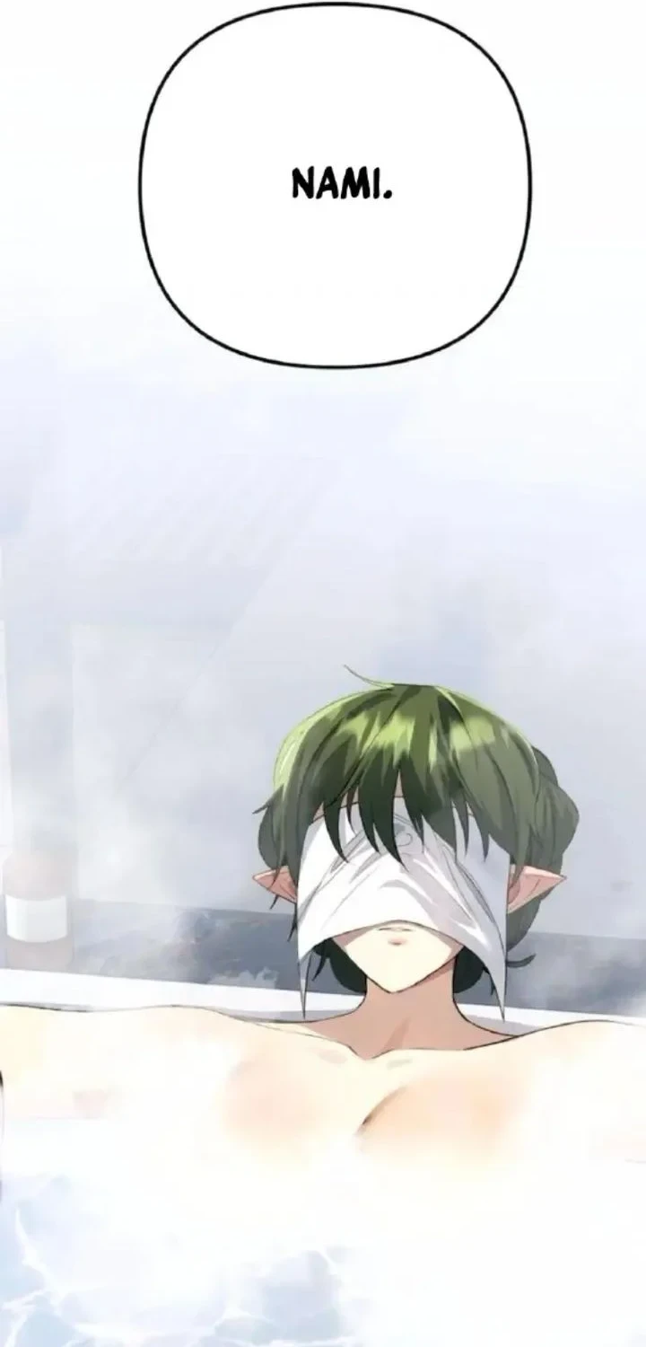 The Demon King’s Channel Chapter 12 Gambar 78