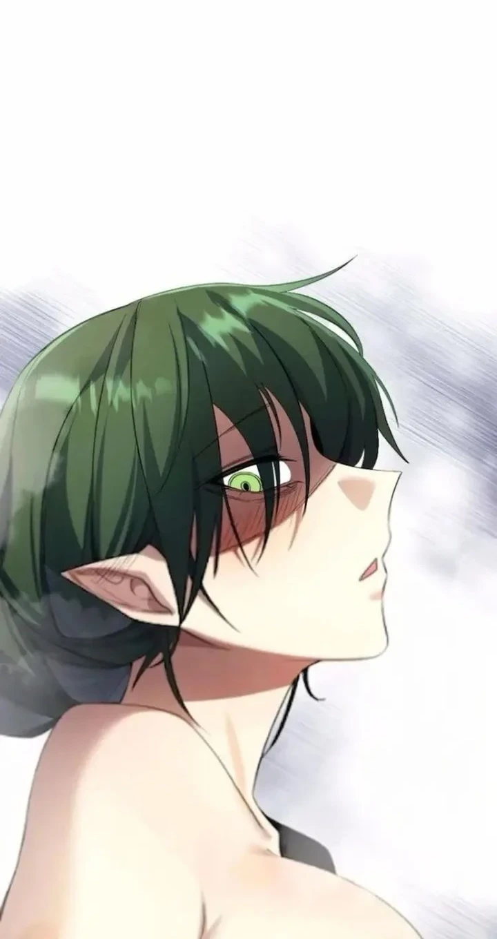 The Demon King’s Channel Chapter 12 Gambar 82