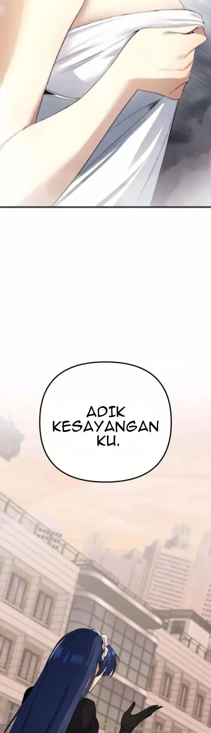 The Demon King’s Channel Chapter 12 Gambar 83