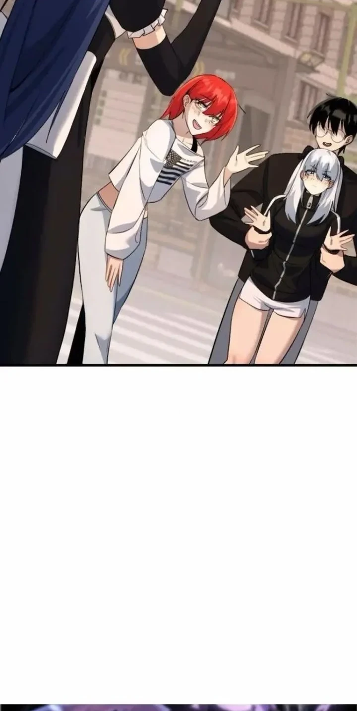 The Demon King’s Channel Chapter 12 Gambar 84