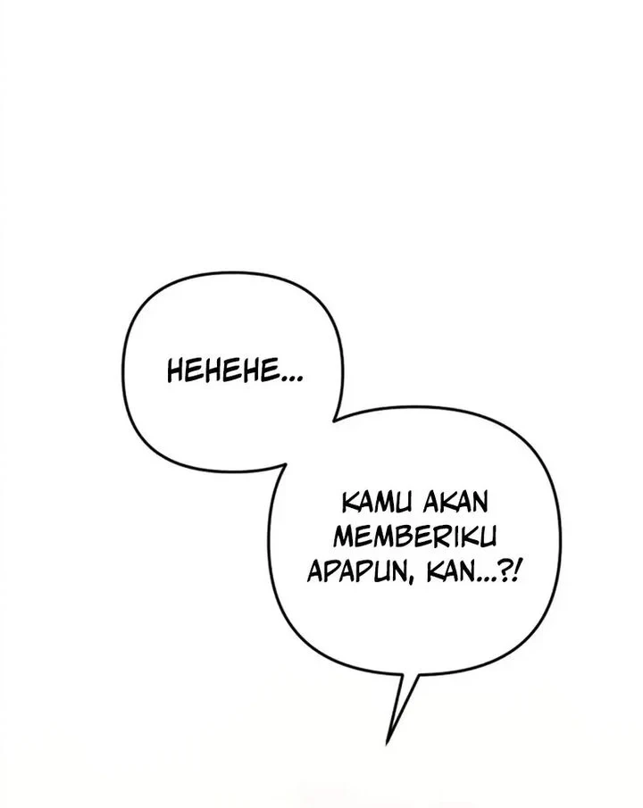 Manhwa The Demon King’s Channel Chapter 13 gambar 2