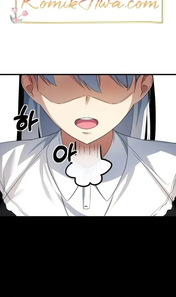 The Demon King’s Channel Chapter 13 Gambar 51