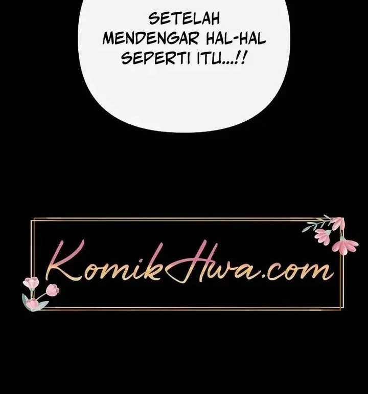 The Demon King’s Channel Chapter 13 Gambar 53