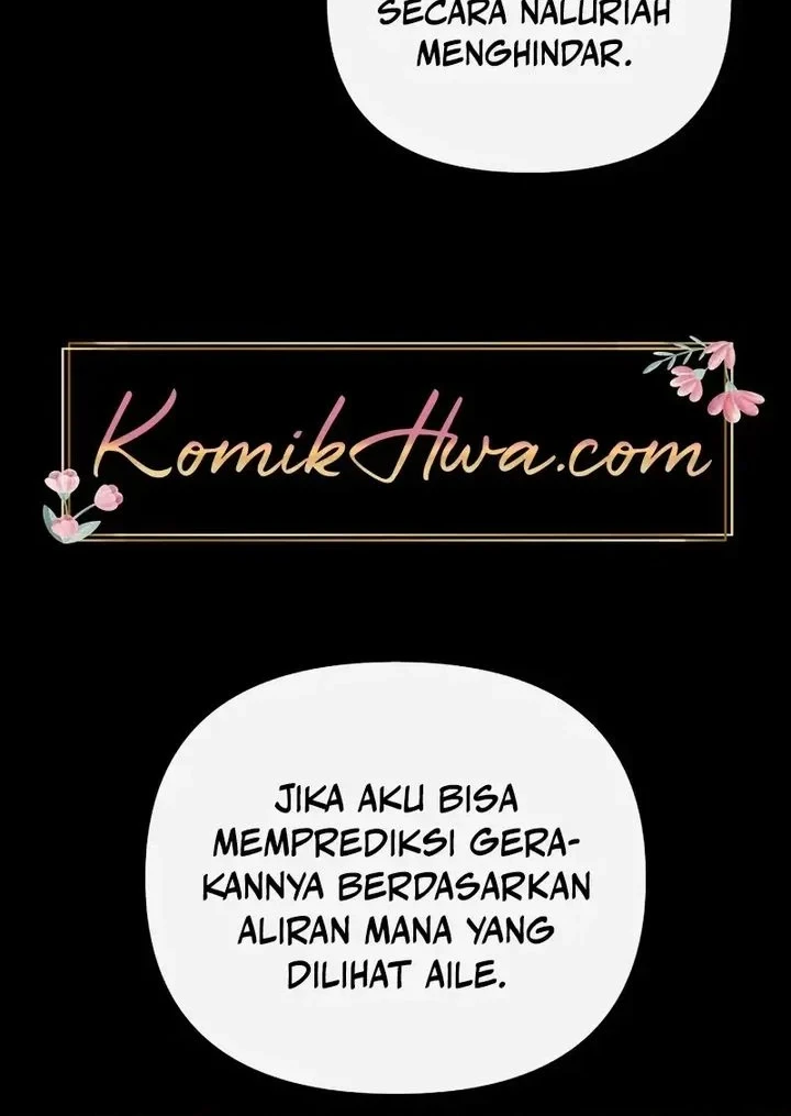 The Demon King’s Channel Chapter 13 Gambar 55