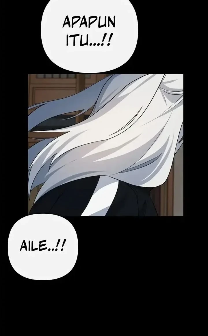 The Demon King’s Channel Chapter 13 Gambar 57