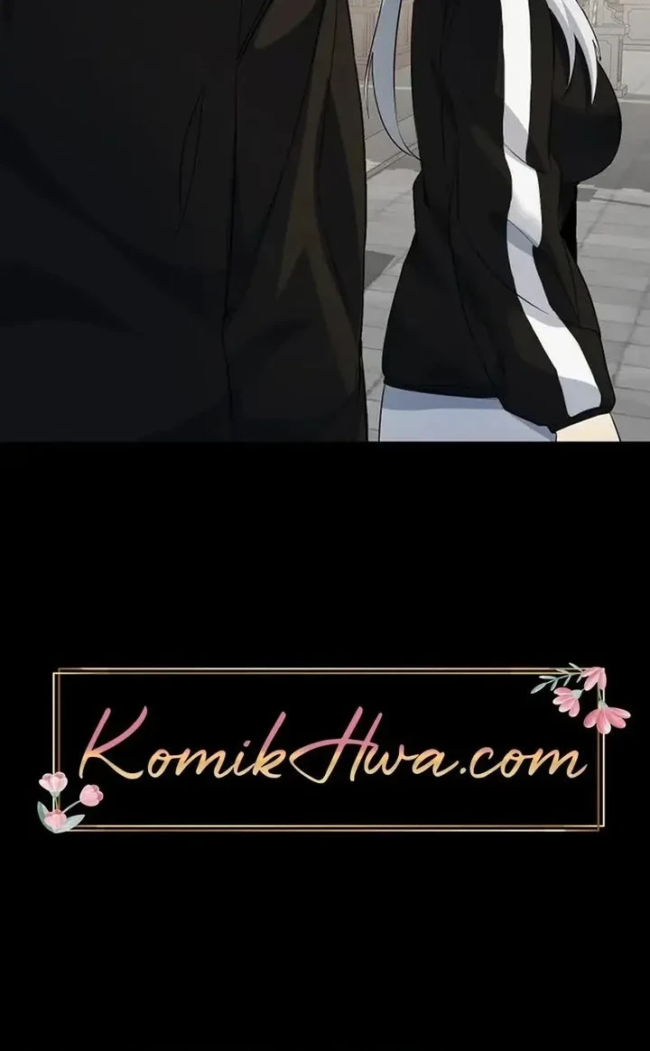 The Demon King’s Channel Chapter 13 Gambar 59