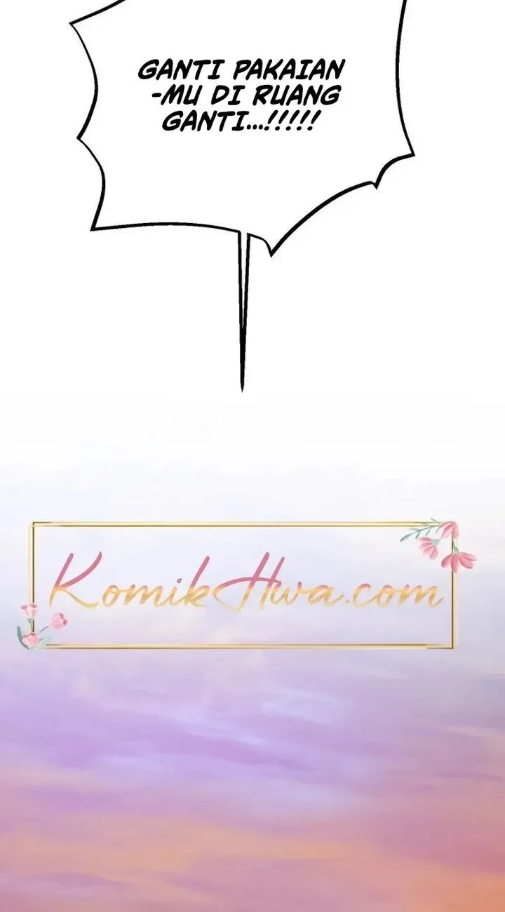 The Demon King’s Channel Chapter 13 Gambar 67