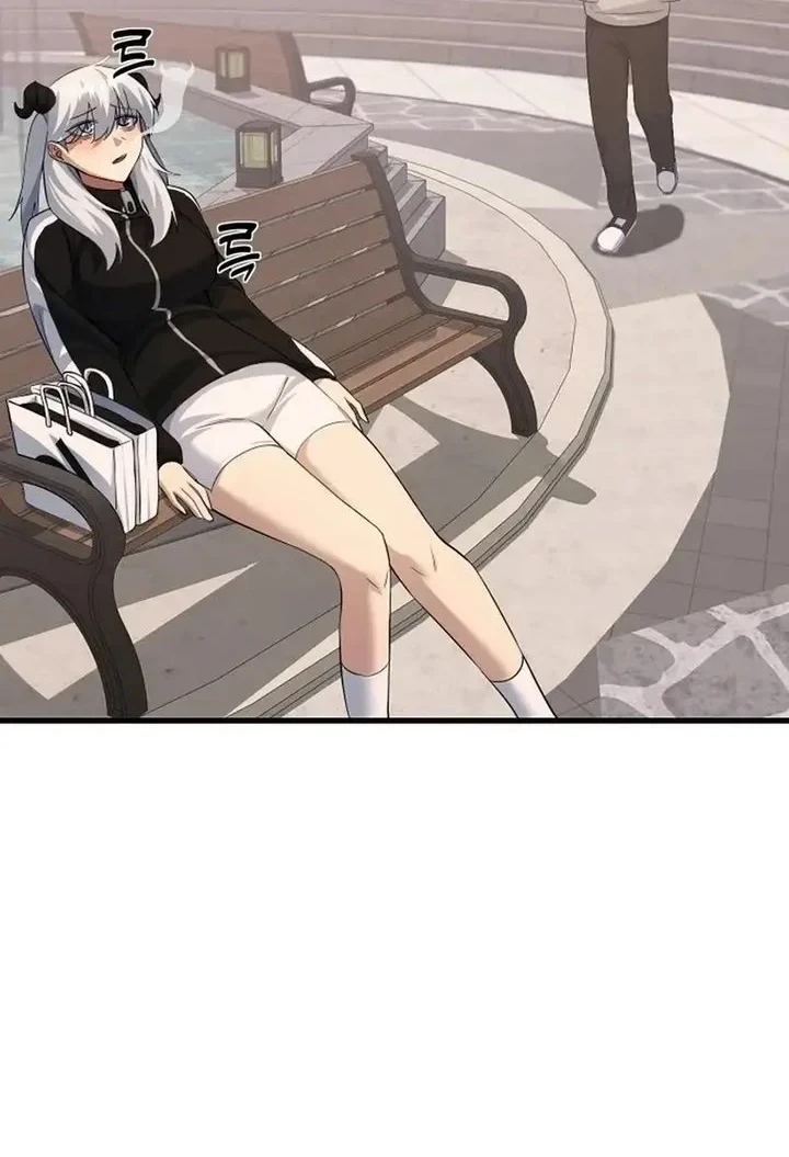The Demon King’s Channel Chapter 13 Gambar 69