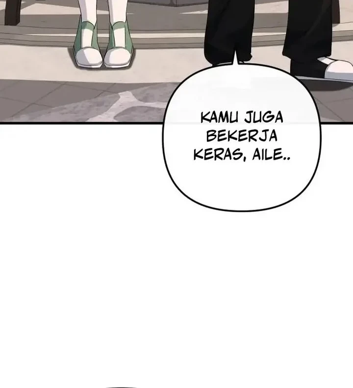 The Demon King’s Channel Chapter 13 Gambar 71