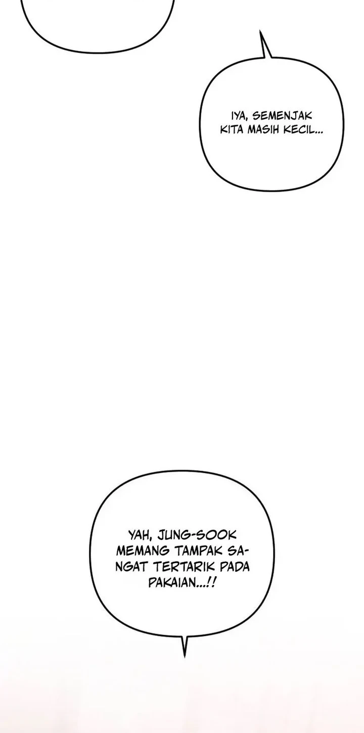 The Demon King’s Channel Chapter 13 Gambar 73