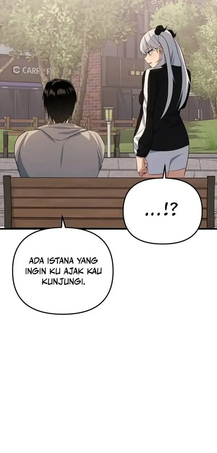 The Demon King’s Channel Chapter 13 Gambar 77