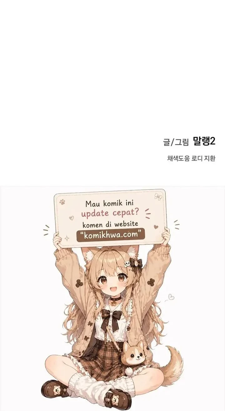 The Demon King’s Channel Chapter 13 Gambar 81