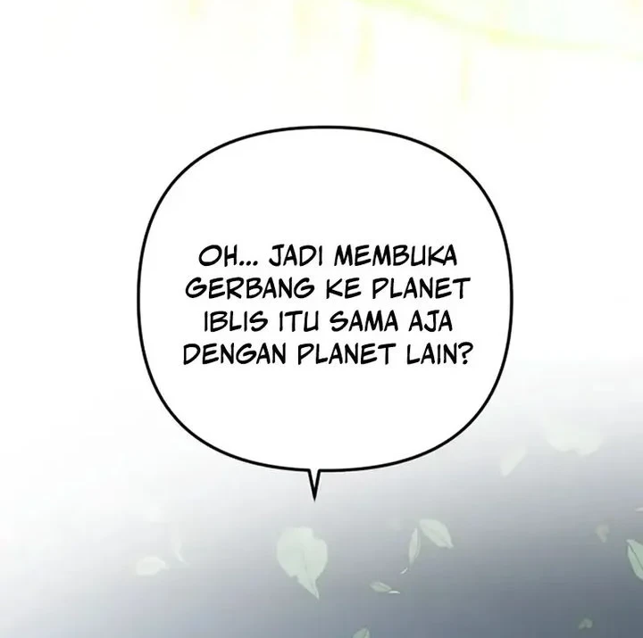 The Demon King’s Channel Chapter 14 Gambar 50