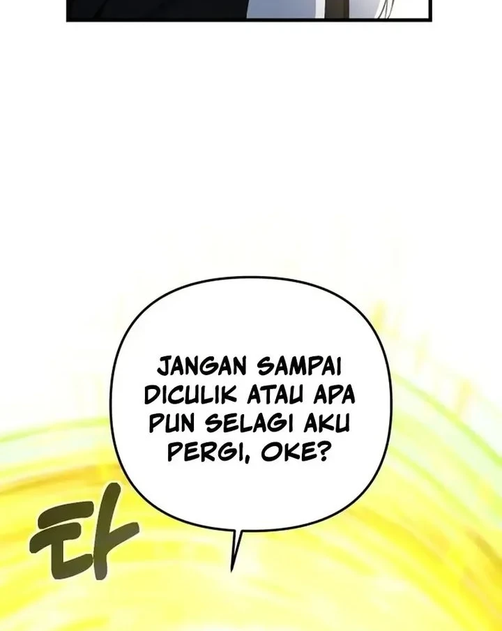 The Demon King’s Channel Chapter 14 Gambar 52