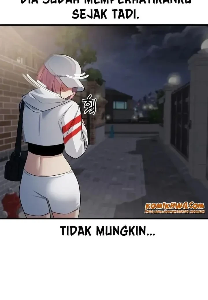 The Demon King’s Channel Chapter 14 Gambar 60