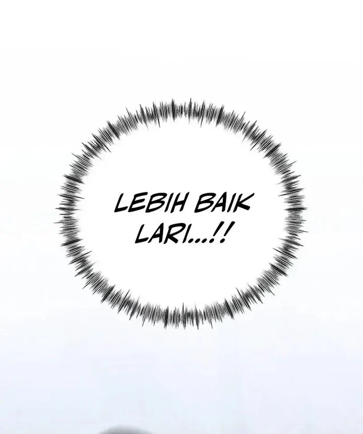 The Demon King’s Channel Chapter 14 Gambar 62