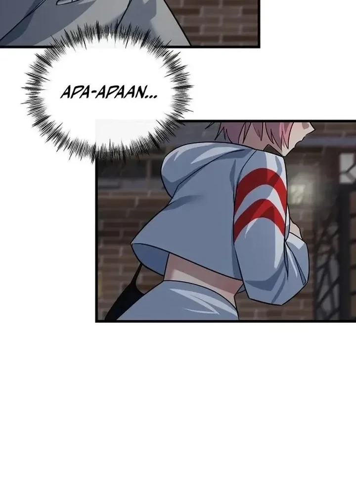 The Demon King’s Channel Chapter 14 Gambar 64