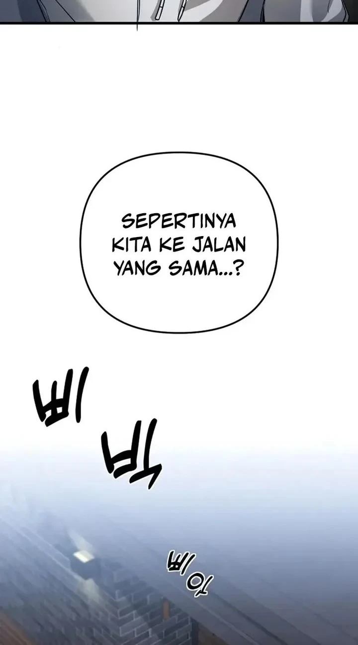 The Demon King’s Channel Chapter 14 Gambar 68