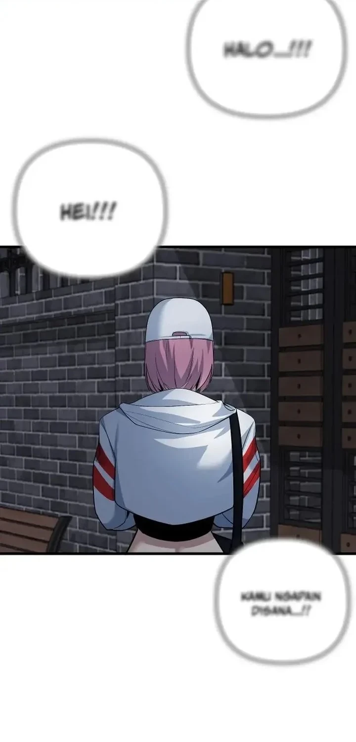 The Demon King’s Channel Chapter 14 Gambar 72