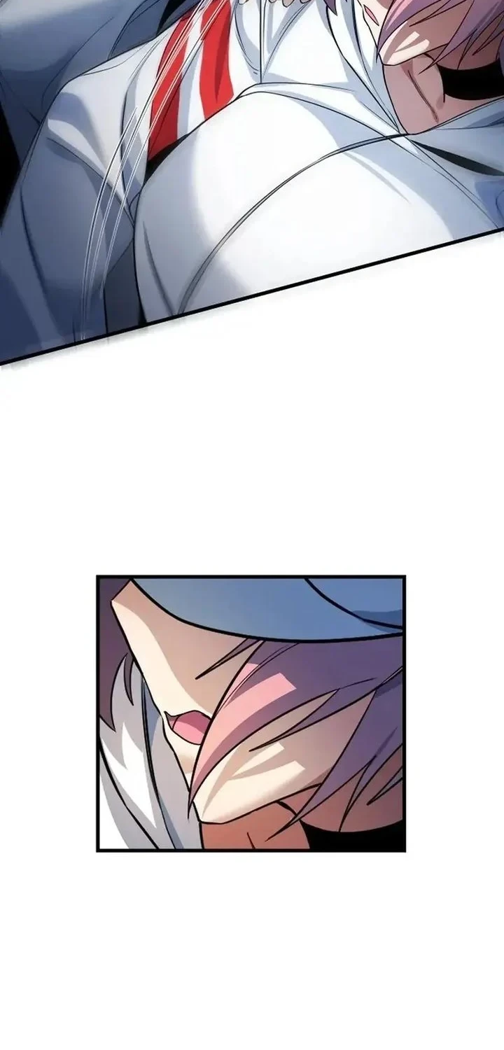 The Demon King’s Channel Chapter 14 Gambar 74