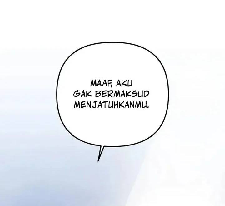The Demon King’s Channel Chapter 14 Gambar 76