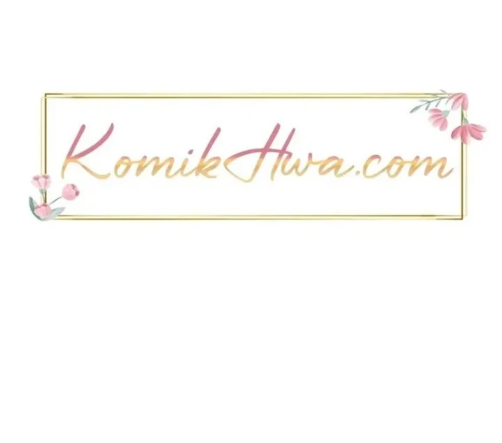The Demon King’s Channel Chapter 15 Gambar 55