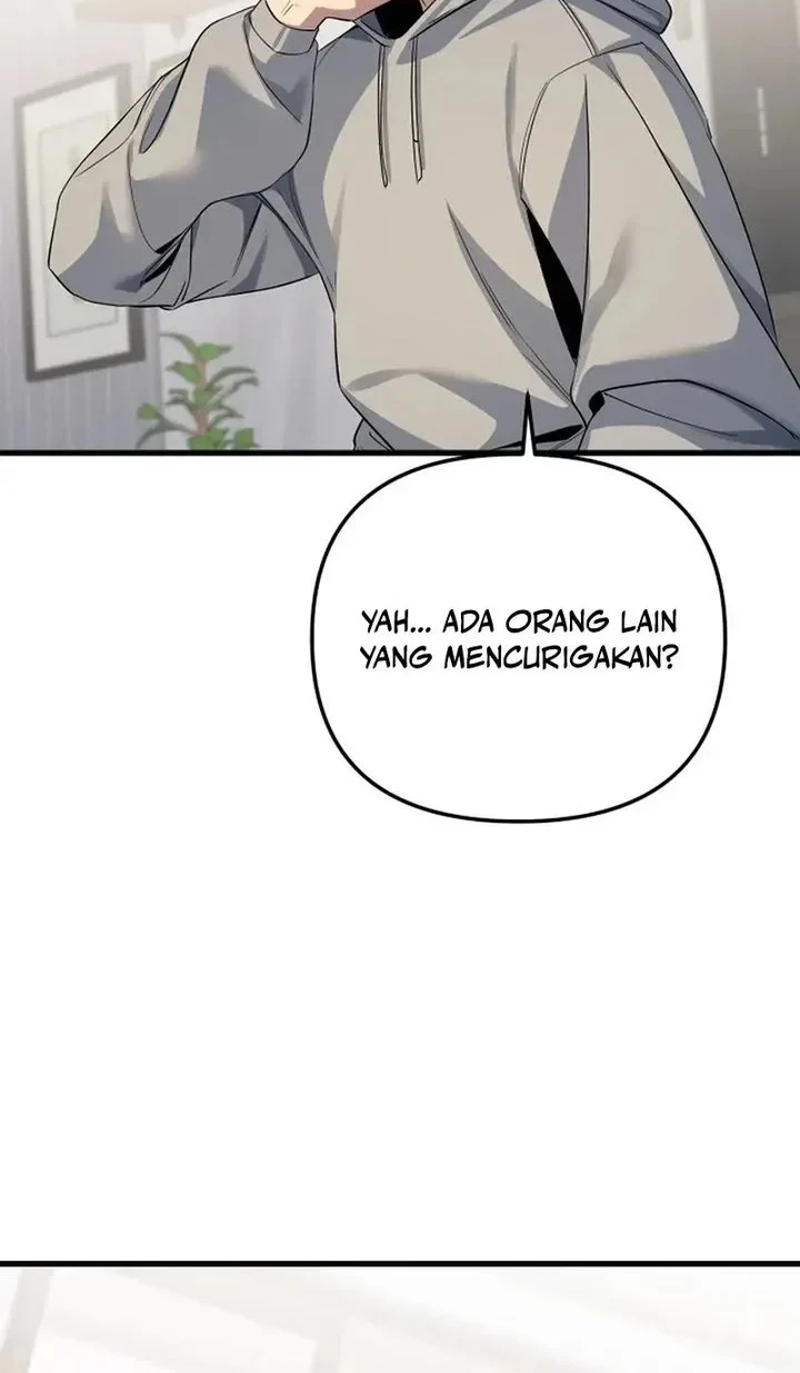 The Demon King’s Channel Chapter 15 Gambar 59
