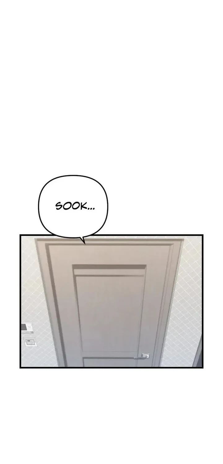 The Demon King’s Channel Chapter 15 Gambar 61