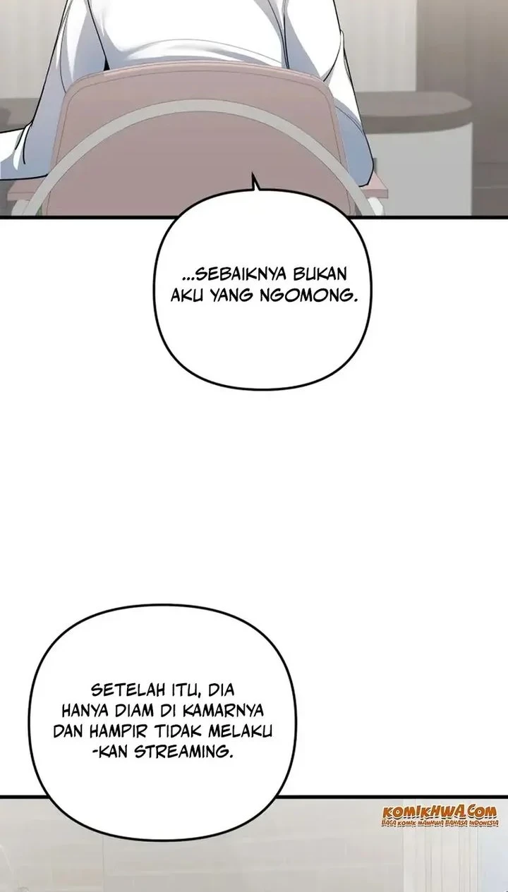 The Demon King’s Channel Chapter 15 Gambar 63