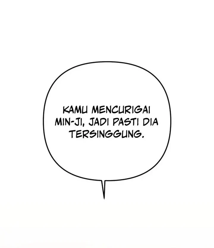 The Demon King’s Channel Chapter 15 Gambar 65