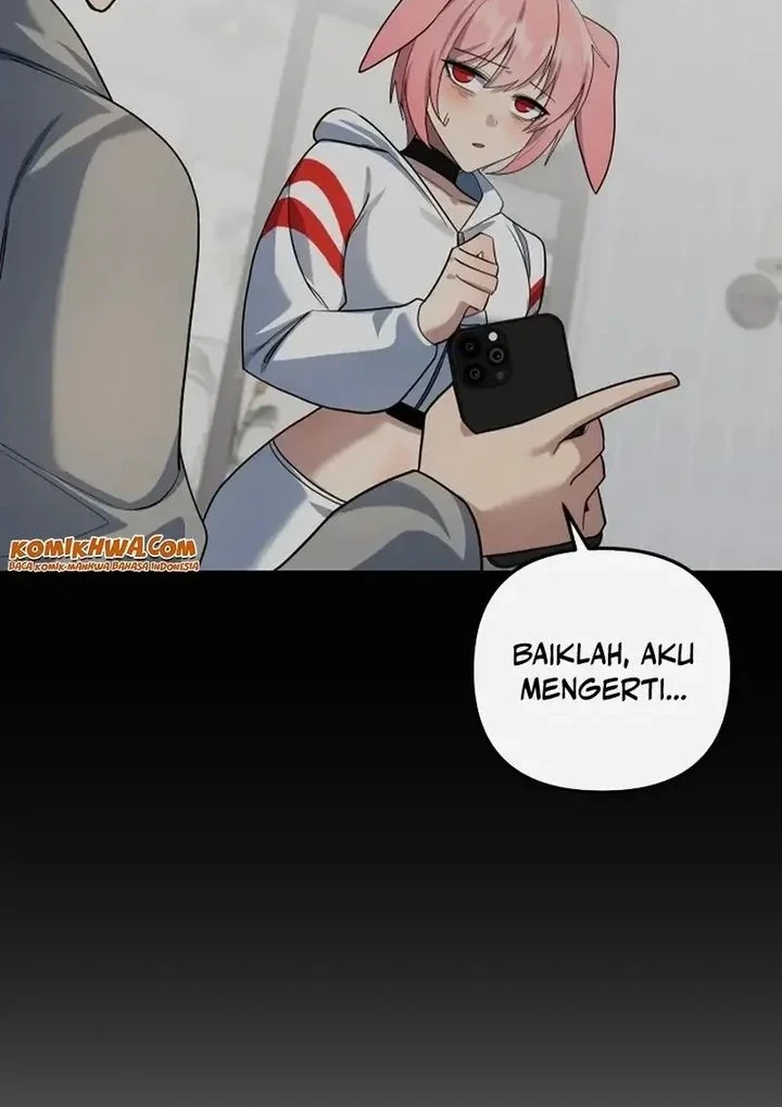 The Demon King’s Channel Chapter 15 Gambar 69