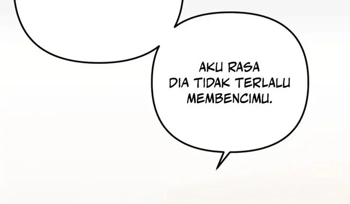 The Demon King’s Channel Chapter 15 Gambar 71
