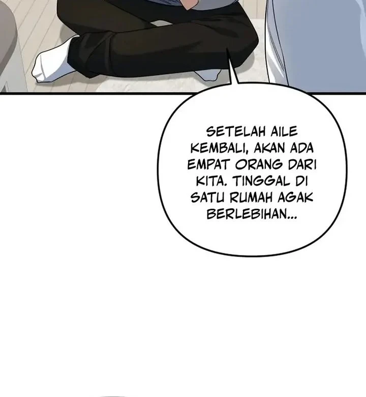The Demon King’s Channel Chapter 15 Gambar 73